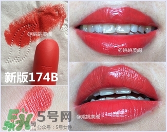 ��ޢ��������ɫ����ɫ ��ޢ����������ɫͼ